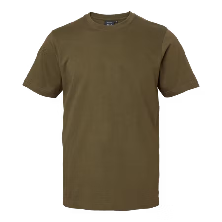 Gracehunters T-Shirt