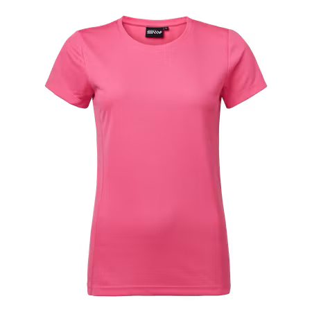Funktions T-Shirt women