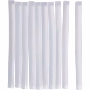 Limstaver Mini, 10 stk./ 1 pk.,  L: 10 cm, dia. 7 mm