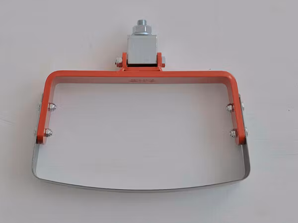 Glaser Pendlande rensbåge 200 mm bred 1 fäste