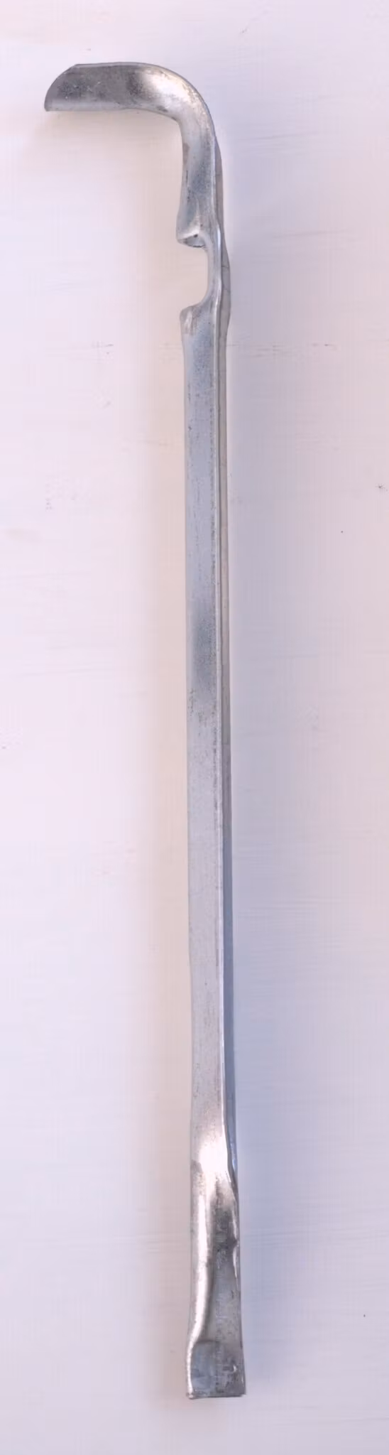 Jordankare för mindre folietunnel, fp 4 st.