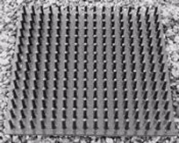 QuickPot Uttryckare till  QPQ 224 Kvadratisk