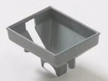 Johnnys Extra magasin för frö