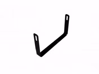 Terrateck Ersättningblad till cylinderrensare 270 mm