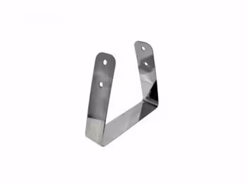 Terrateck Ersättningsblad för bygelformad 12 cm pendelhacka