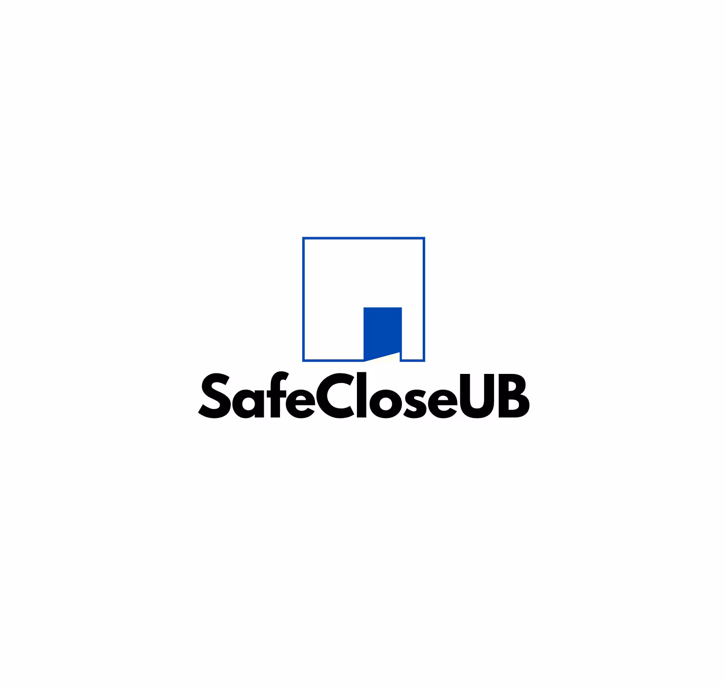 Safeclose
