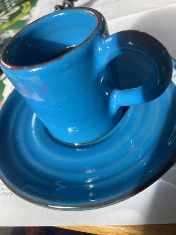 espressokopp-blue-italiensk