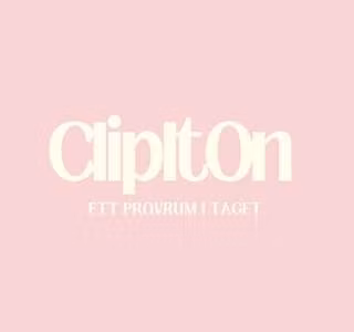ClipItOn Uf