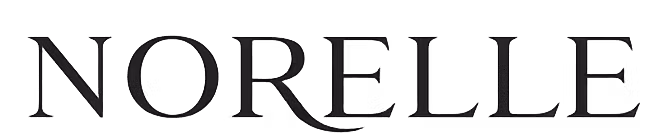 NORELLE