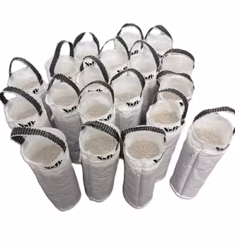 PCF Pipe 110
