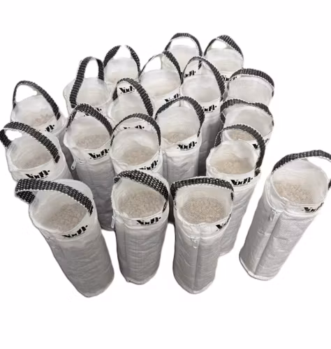 PCF Pipe 110