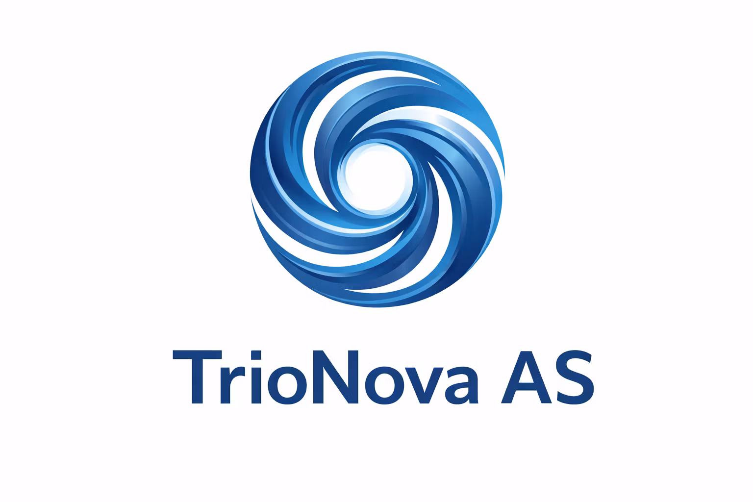 TrioNova AS butik
