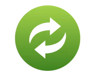 Adesivi di ricambio per una ruota - Scooter