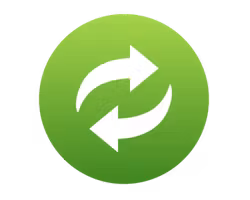 Replacement Stickers - Scooter