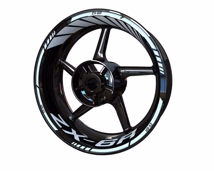★★any Works WHEEL LIST ★★ 検索＃ スケールダイナミクス any Works WHEEL LIST 検索＃ スケールダイナミクス