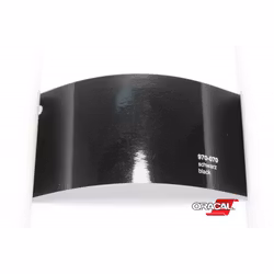 Unicolor Wrap Sheet