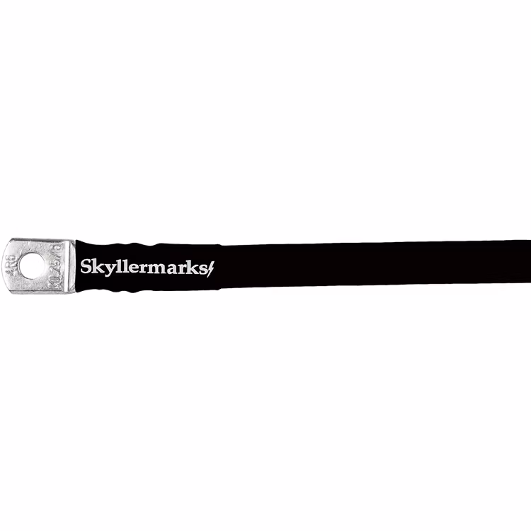 Krympslang 1