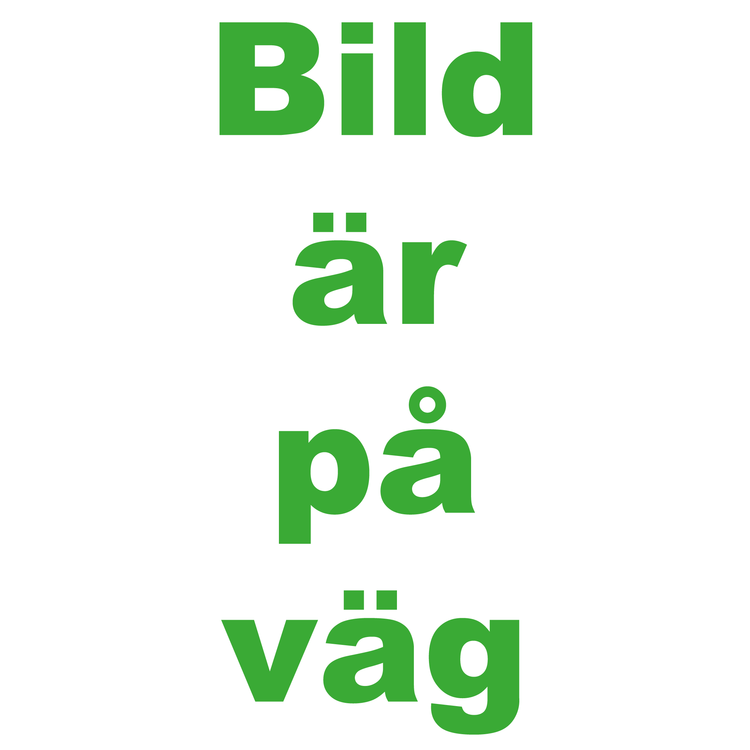 Minirulle Enledad Förtennad vit 2,5 mm² - 14 m Skyllermarks FK1036