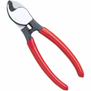 Kaptång 0 - 25 mm²