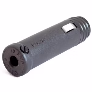 Stickkontakt 16 A, Sutars
