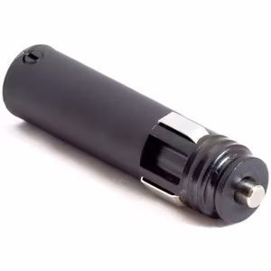Stickkontakt 20 A, 12/24 V, Sutars