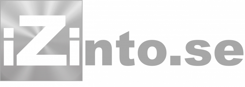 izinto.se