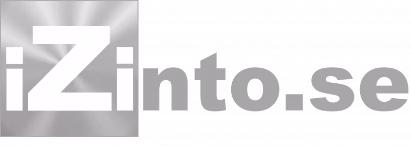 izinto.se