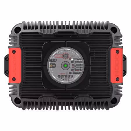 NOCO Genius X 48V 40A