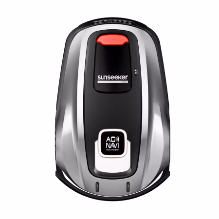 Sunseeker Elite X5 Robotgräsklippare 2000m2 (Gen X)