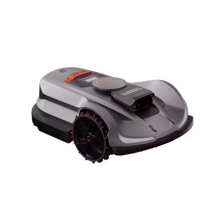Sunseeker Elite X7 Robotgräsklippare 3000m2 (GEN 2)