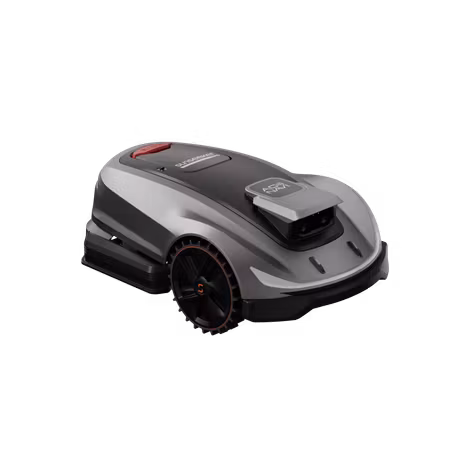 Sunseeker Elite X5 Robotgräsklippare 2000m2 (GEN 2)