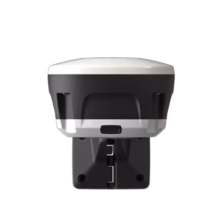 Cramer Tools RTK referensantenn