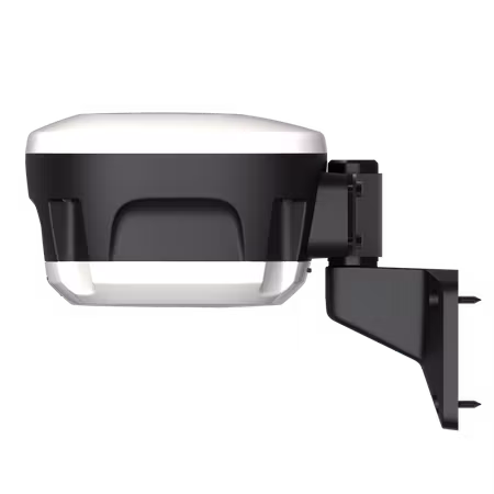 Cramer Tools RTK referensantenn