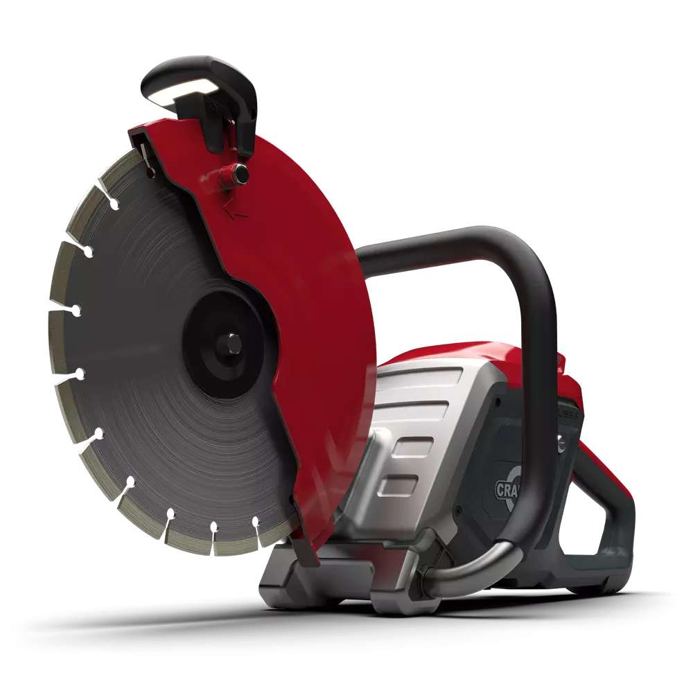 82PC300 82V Professionell motorkap