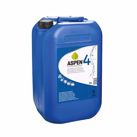 Aspen 4T (25L)