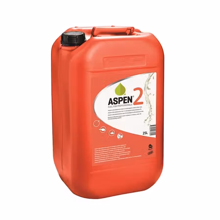 Aspen 2T (25L)