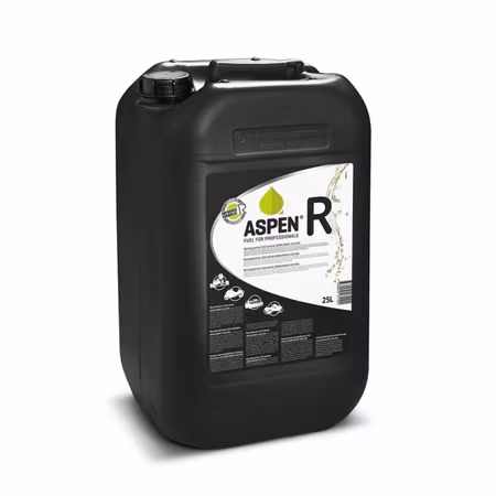 Aspen R (25L)