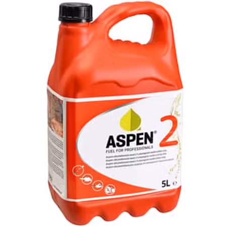 Aspen 2T 5L