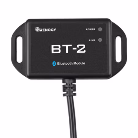 Renogy BT-2 Bluetooth modul