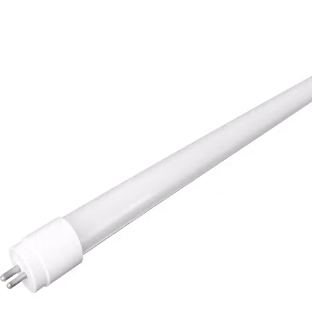 LED T5 Lysrör HF 9W (14W) 3000K (varmvit) 17 x 549mm