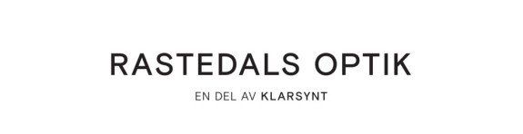 Rastedal Din Optiker AB