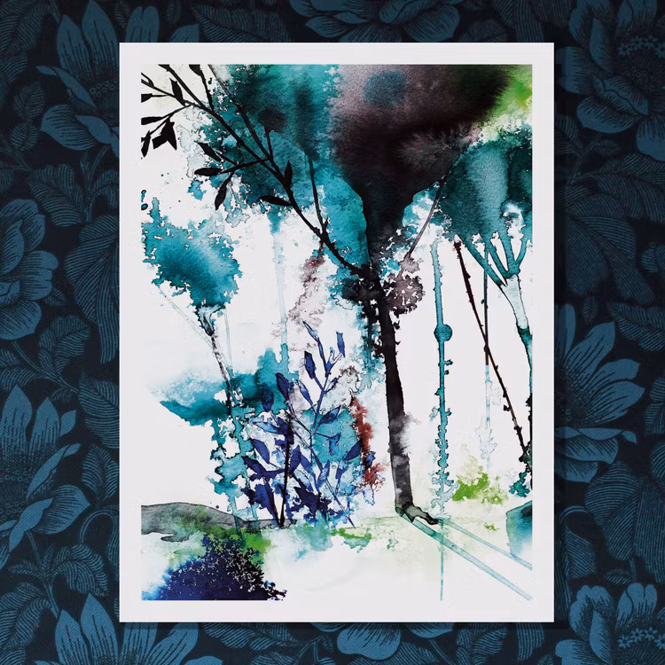 "Gläntan"