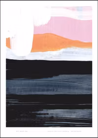 "Knarrskär"