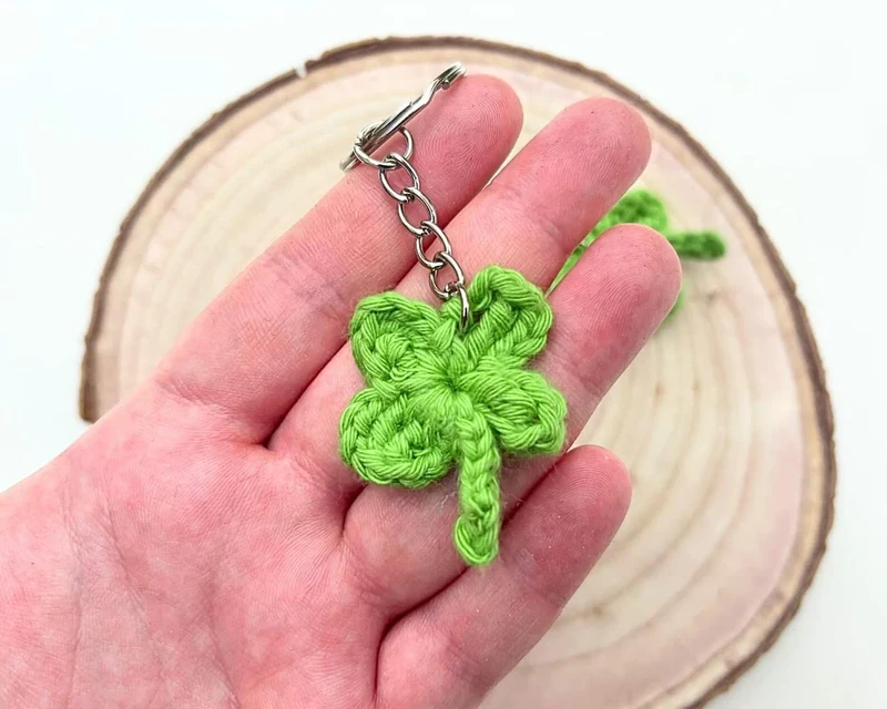 Happy Cute Design > Keychains