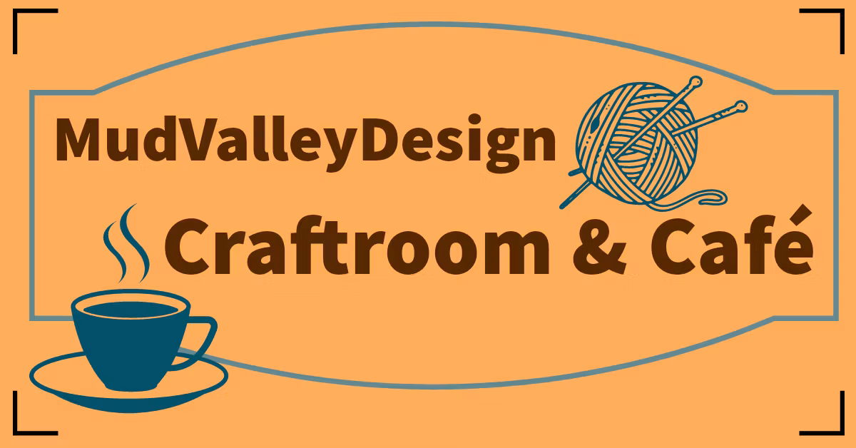 MudValleyDesign