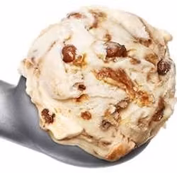 Popcorn BryntSmör 5 Liter