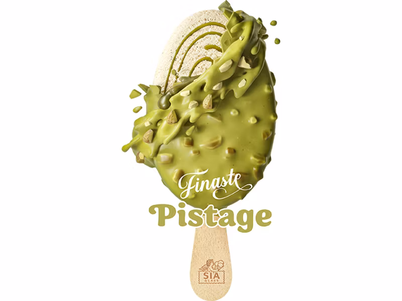 Finaste Pistage 24-pack