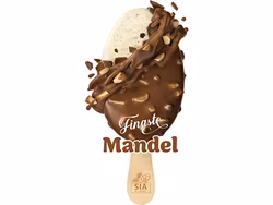 Finaste Mandel 24-pack