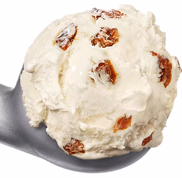 Punch Russin 5 Liter