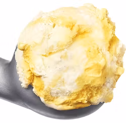 Gammaldags Vanilj 5 Liter